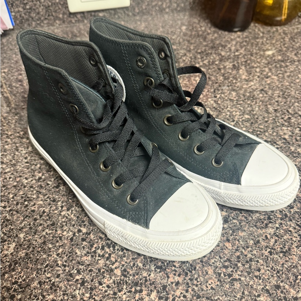 Converse Chuck Taylor All Star II High-Top
